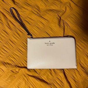 Kate Spade Wrislet